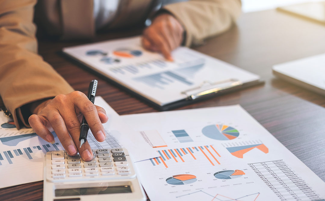 INDIRECT Function in Excel