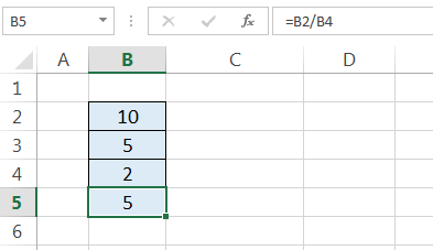 0 disappears in excel