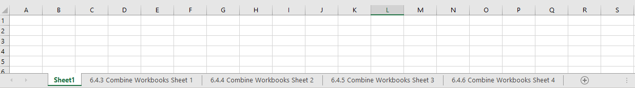 combine-multiple-workbooks-into-a-single-workbook-with-vba-code-in-excel-commerce-curve