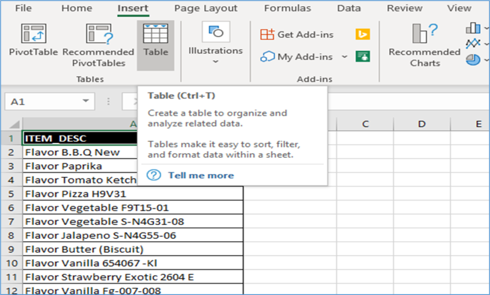 fuzzy topsis in excel