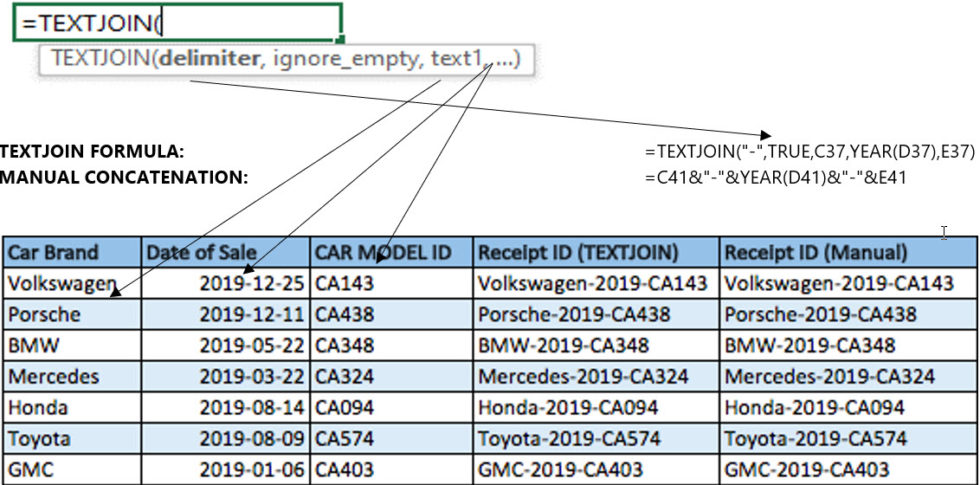 textjoin-formula-in-excel-formula-explained-commerce-curve