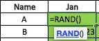 best online excel courses